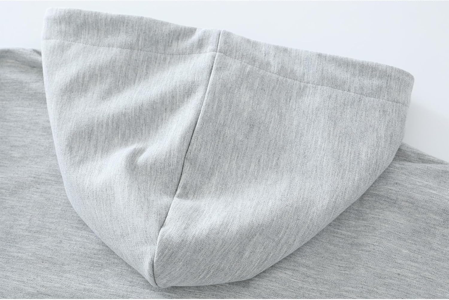 GURUNVANI unisex - vuxen 20wa7401 Tröja med huva