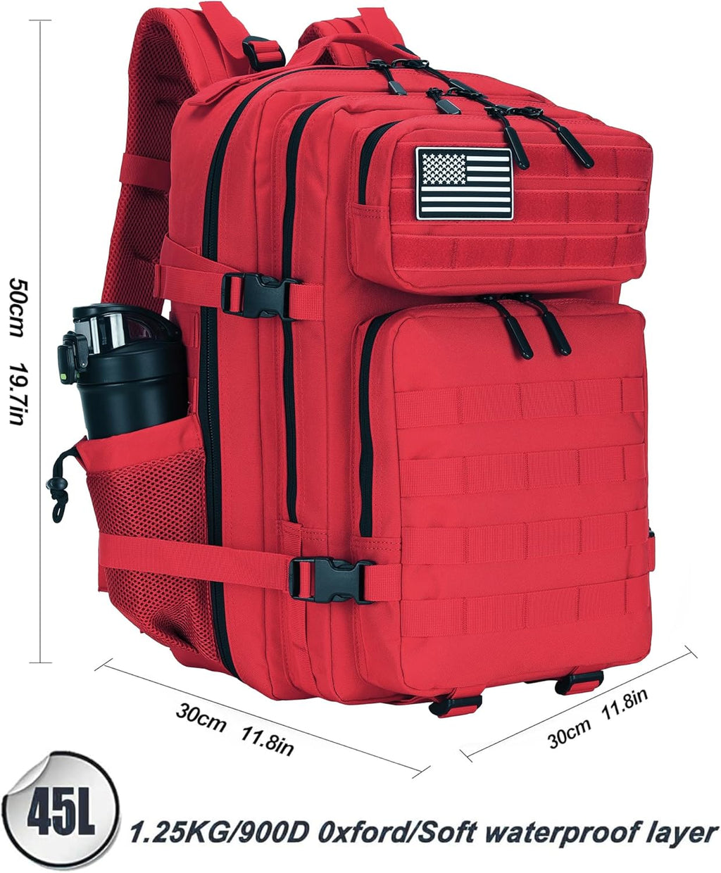 Lovelinks21 unisex - vuxen 1321 1321 (1-pack)