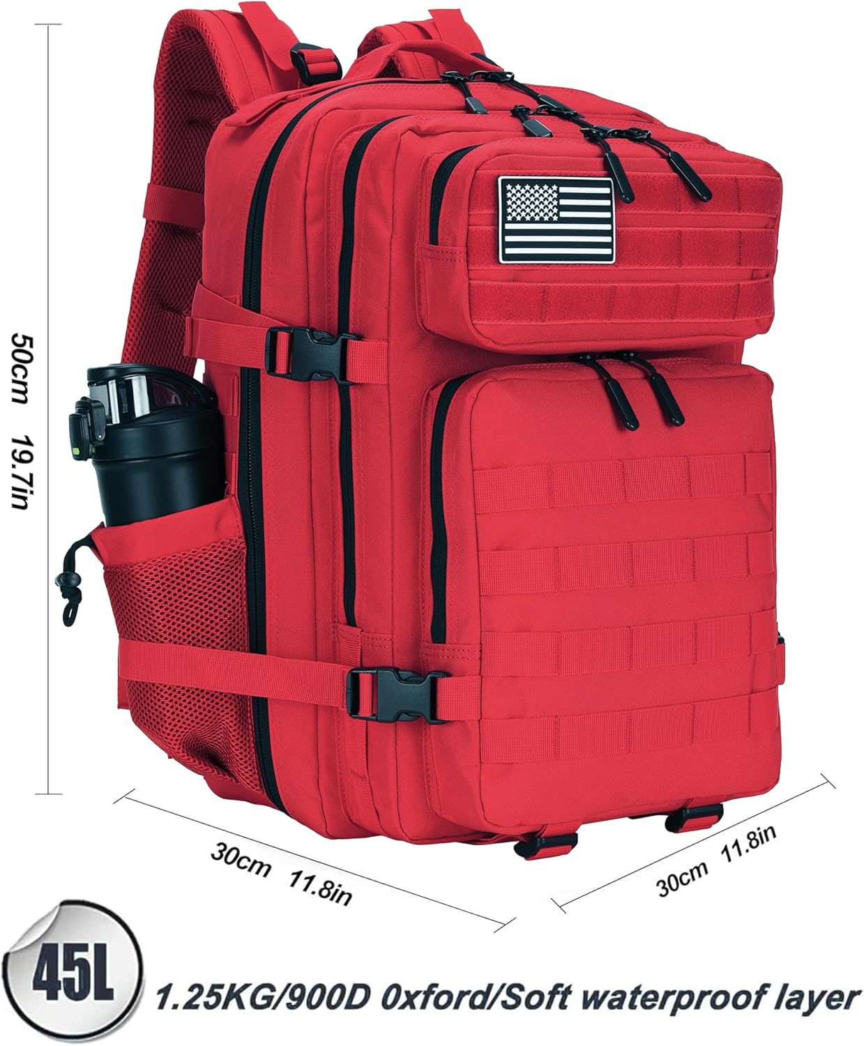 Lovelinks21 unisex - vuxen 1321 1321 (1-pack)