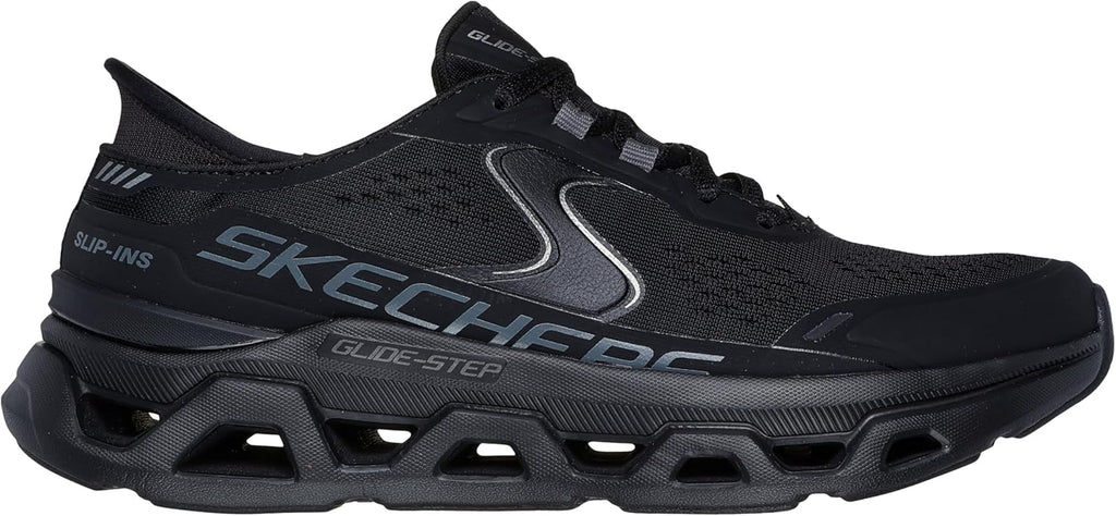 Skechers dam Glide-step AltusSneaker
