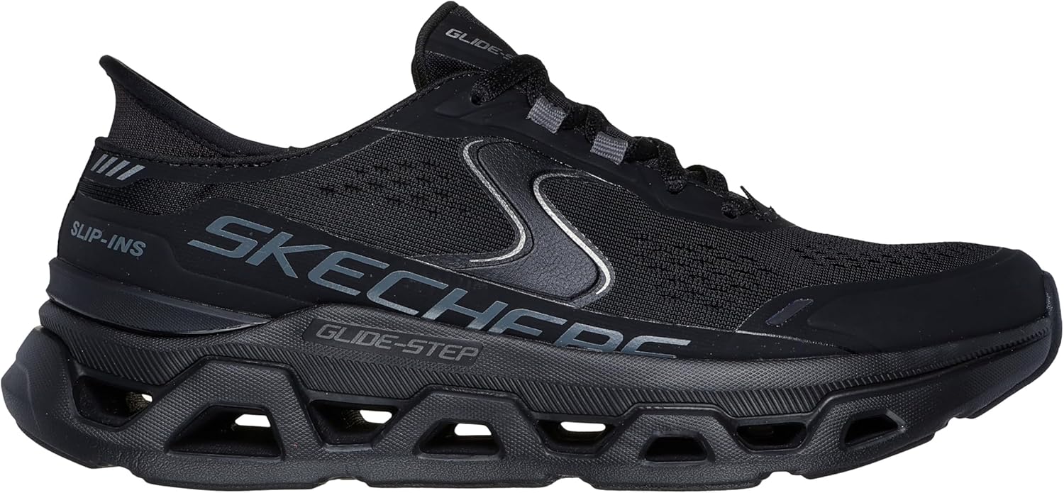 Skechers dam Glide-step AltusSneaker