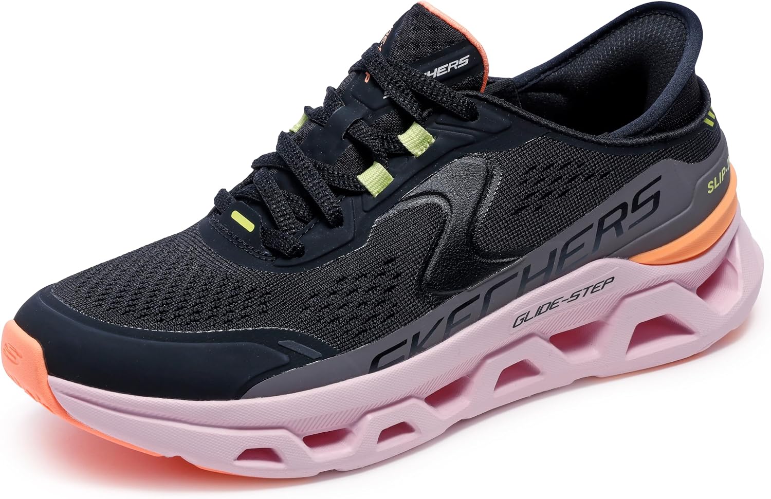 Skechers dam Glide-step AltusSneaker