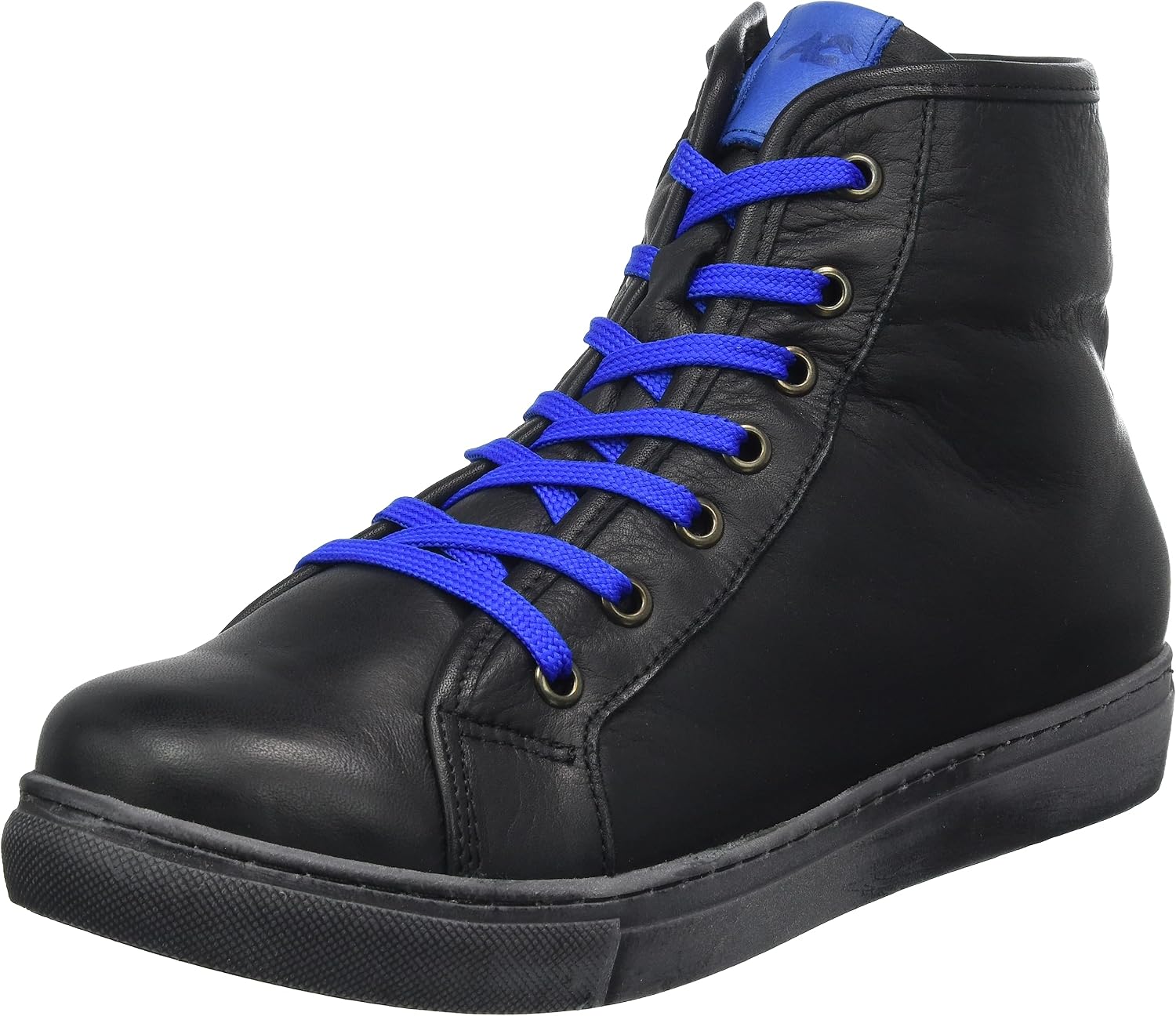 Andrea Conti dam Sneakers För KvinnorSneaker