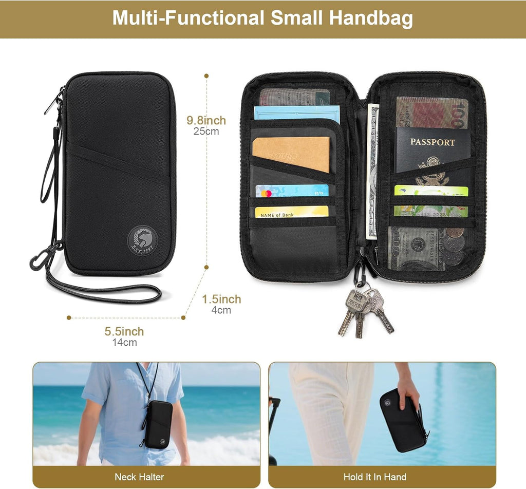 SPAHER Portfölj Herr Arbetsväska Herr Laptopväska 14/15,6/17,3 tum Business Tactical Bag Militärväska Axelväska Messenger Bag Herr Present för Kvinnor Herr