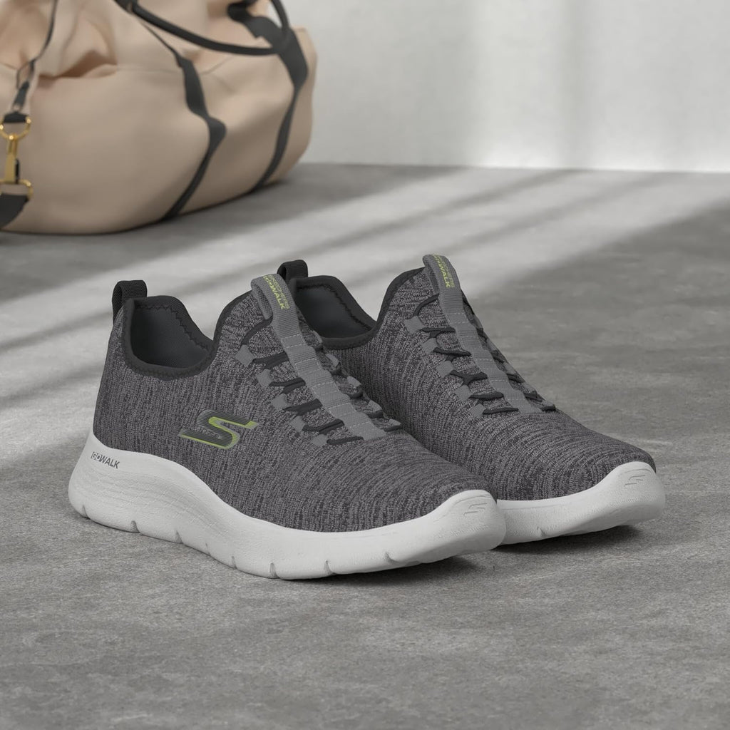 Skechers 216484 Gylm för män Sneaker