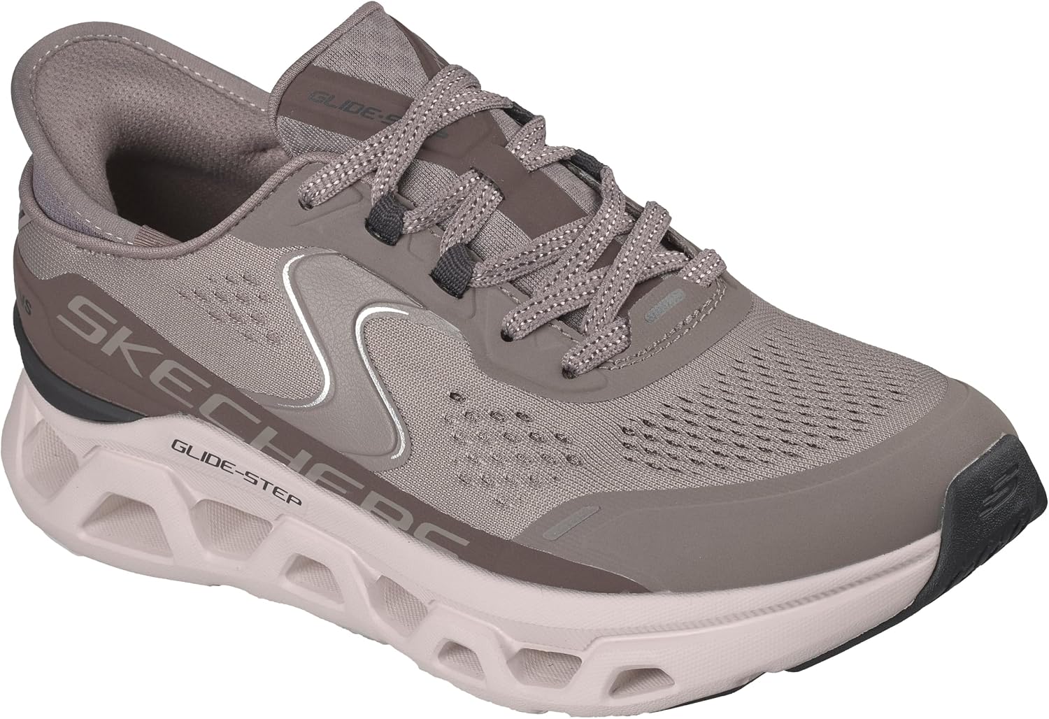 Skechers dam Glide-step AltusSneaker