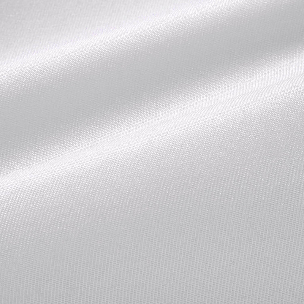 Herr smal passform en knapp blazer jacka notch kavajslag svart trim ficka solid sportdräkt kappa för vardaglig fest bal