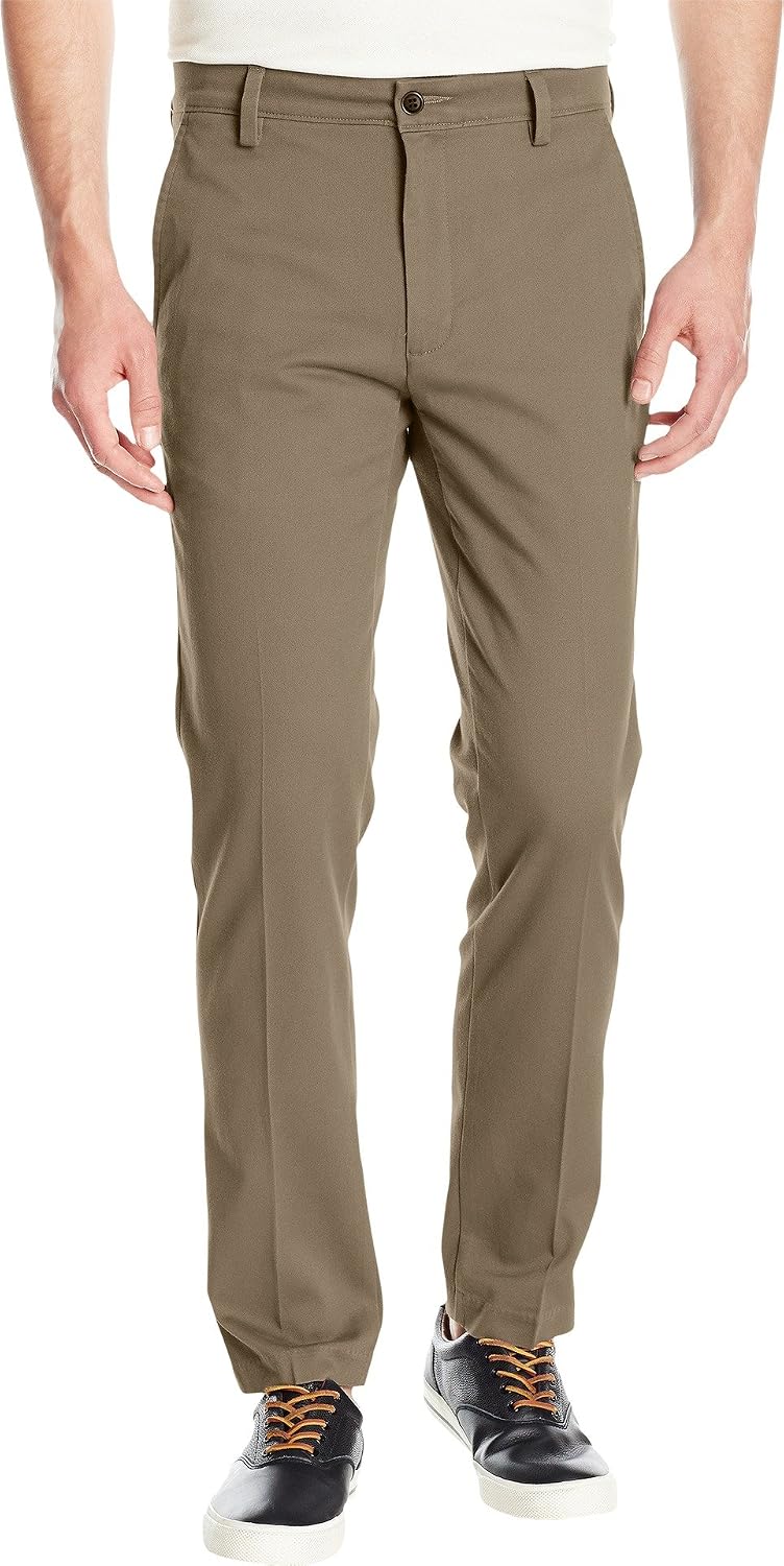 dockers Vardagsbyxor för män
