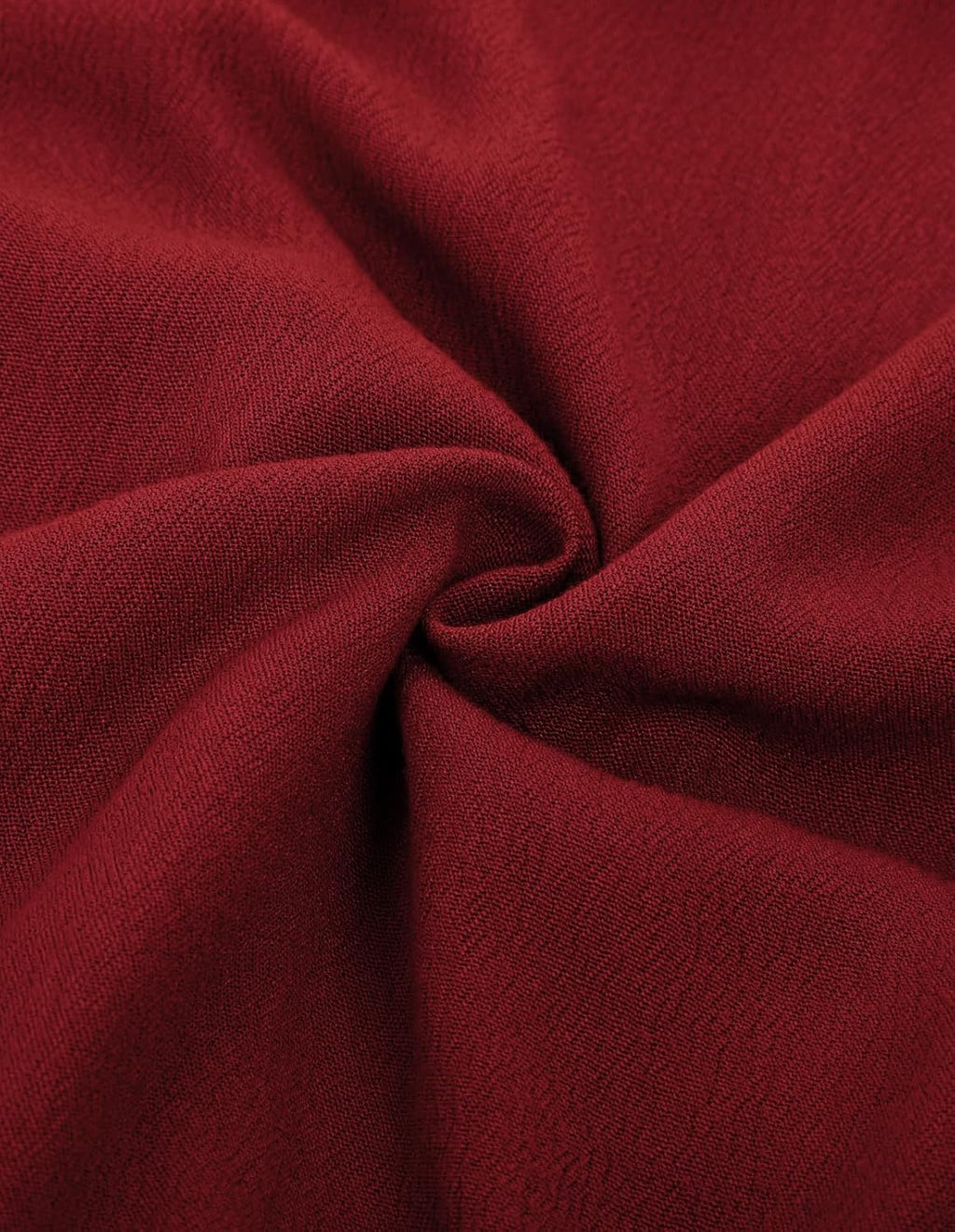 Scarlet darkness kvinnor renässans toppar spets v-ringad lykta ärm smockad blus