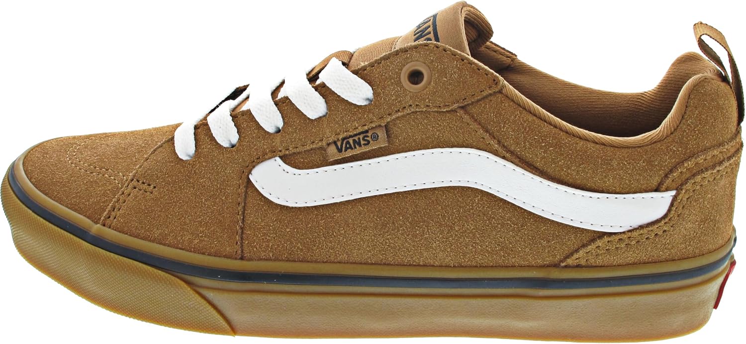 Vans herr FilmoreSneaker Low