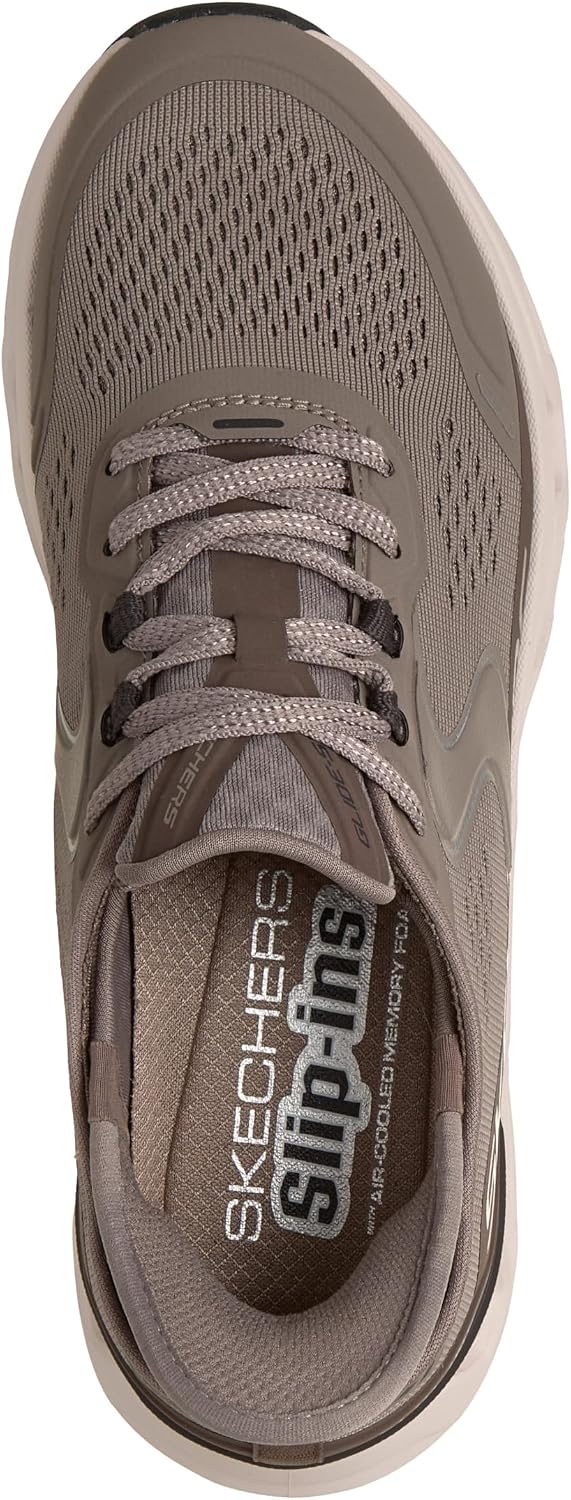 Skechers dam Glide-step AltusSneaker