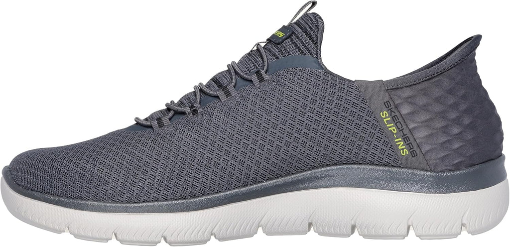Skechers herr Summits High Range Sneakers