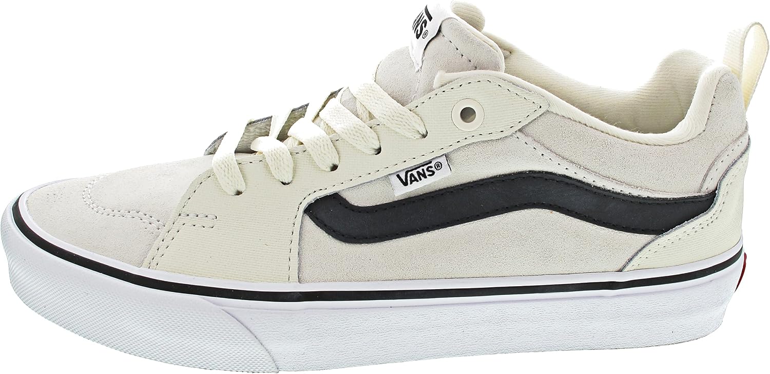 Vans herr FilmoreSneaker Low