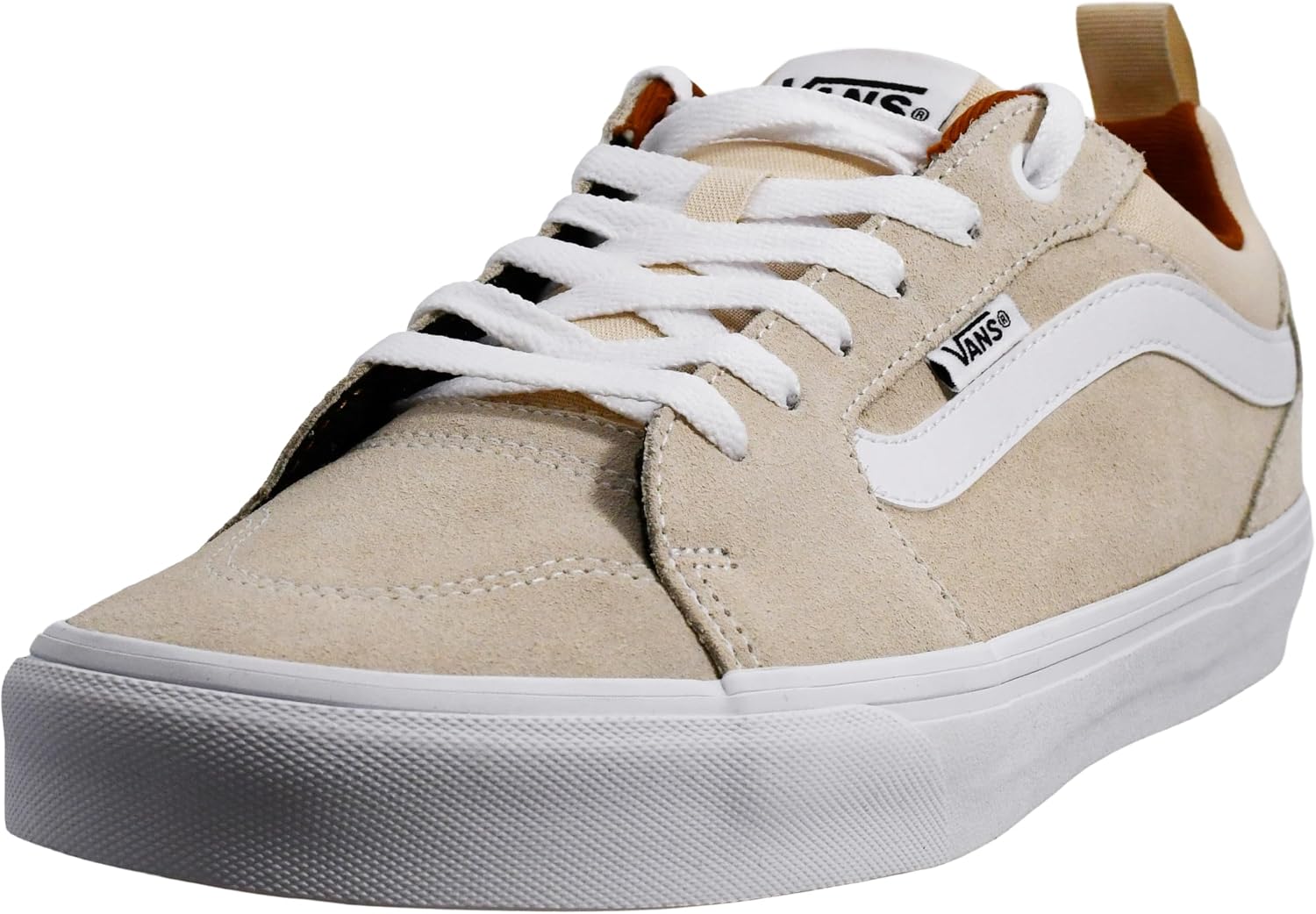 Vans herr FilmoreSneaker Low