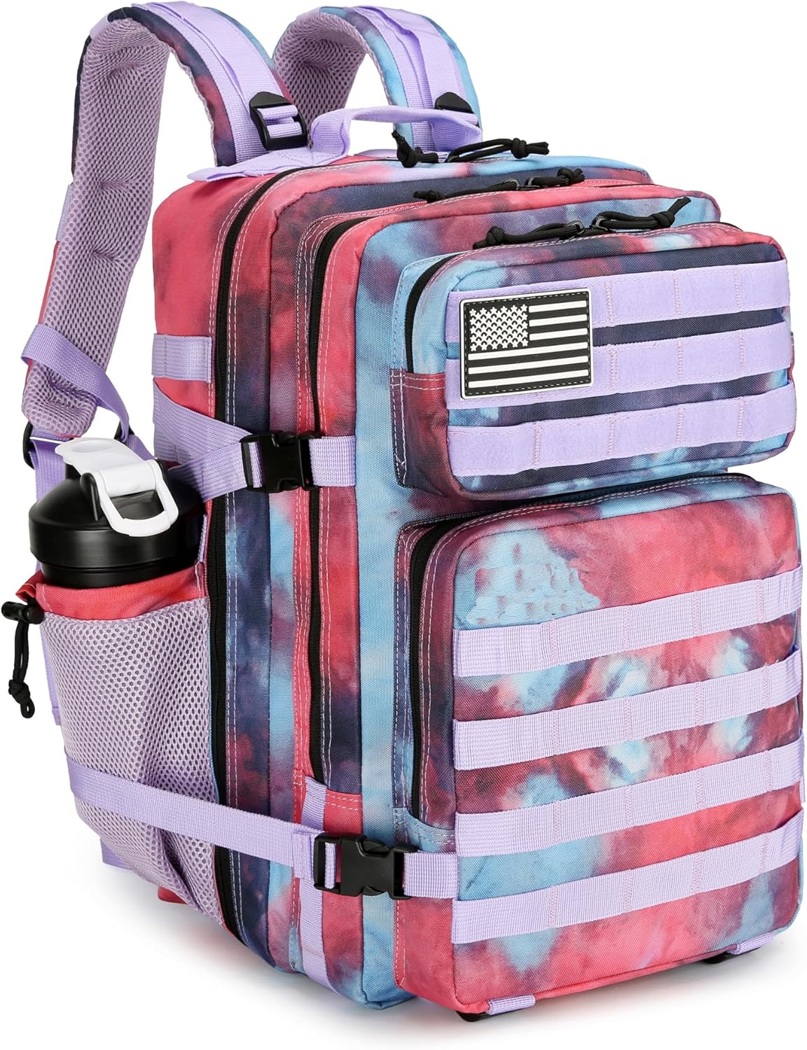 Lovelinks21 unisex - vuxen 1321 1321 (1-pack)