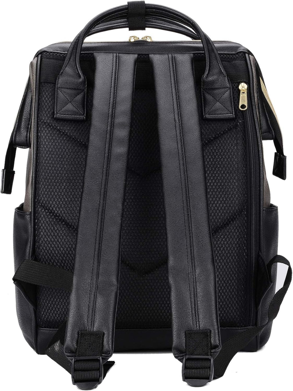 Kah&Kee unisex - vuxen Pu2 ryggsäckar (1-pack)