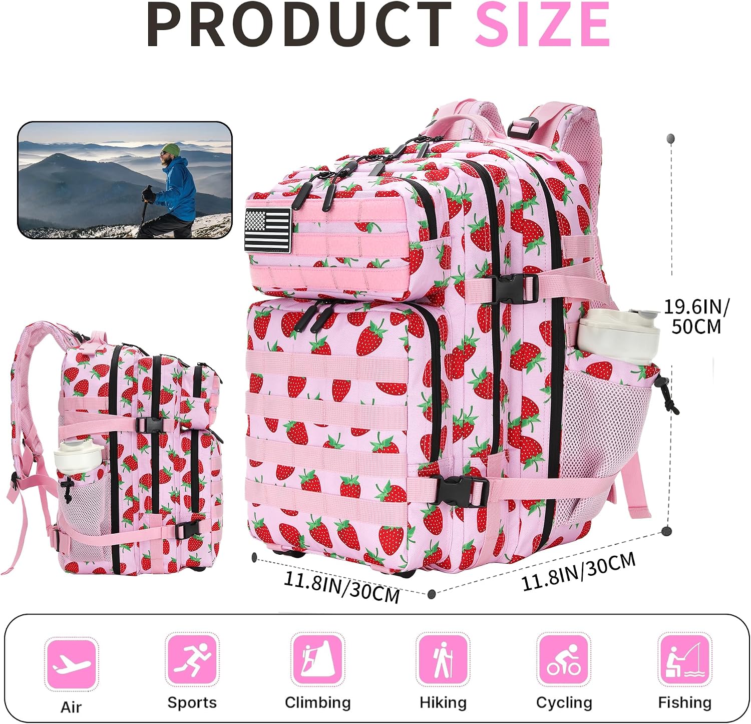 Lovelinks21 unisex - vuxen 1321 1321 (1-pack)