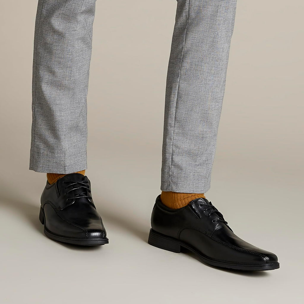 Clarks