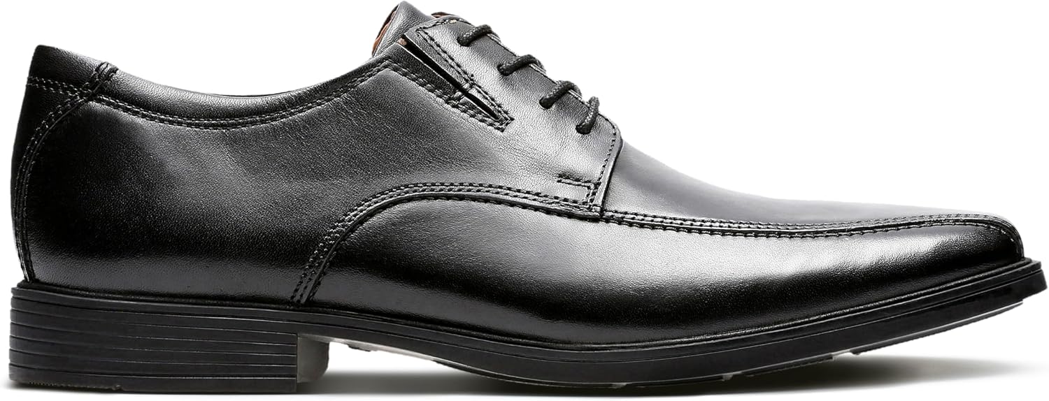 Clarks