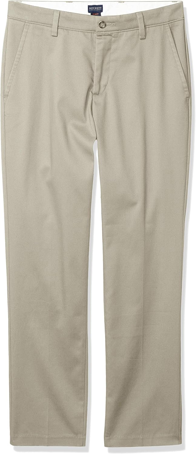 dockers Vardagsbyxor för män