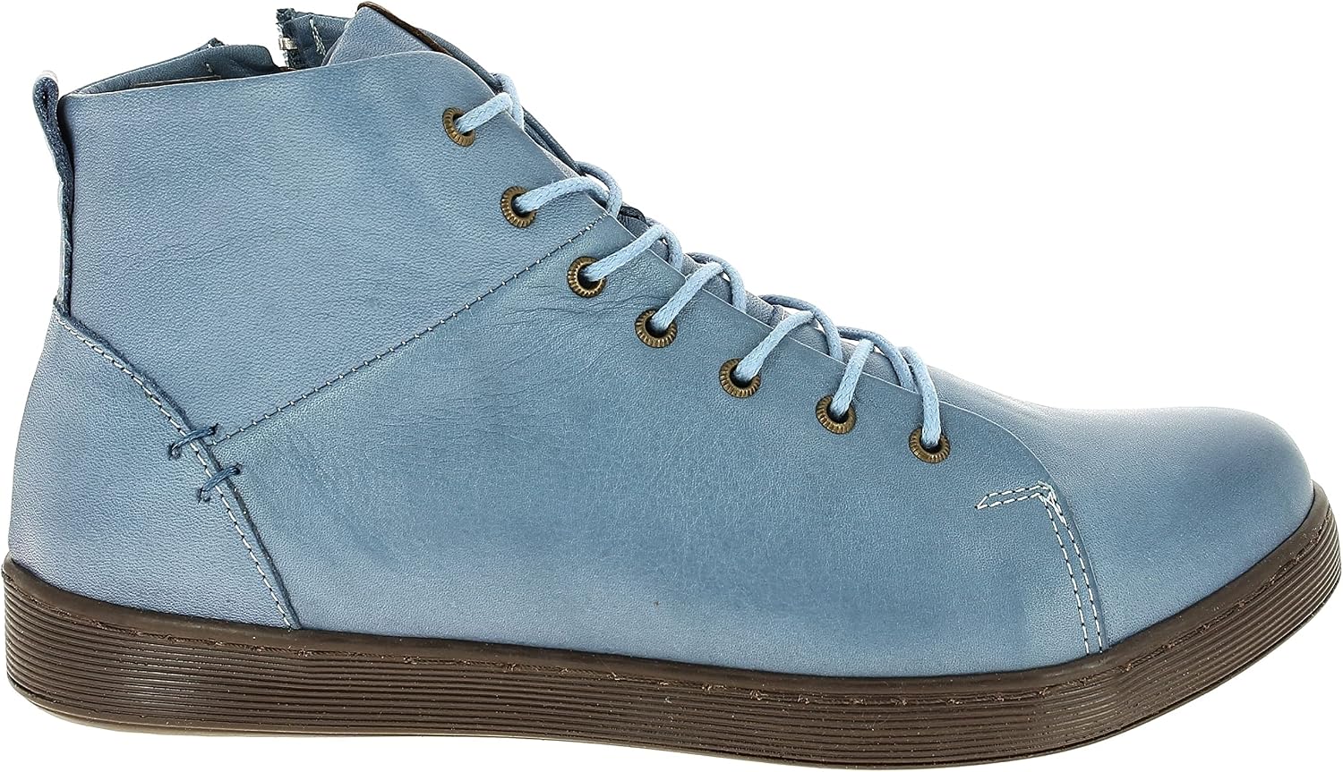 Andrea Conti dam Sneakers För KvinnorSneaker