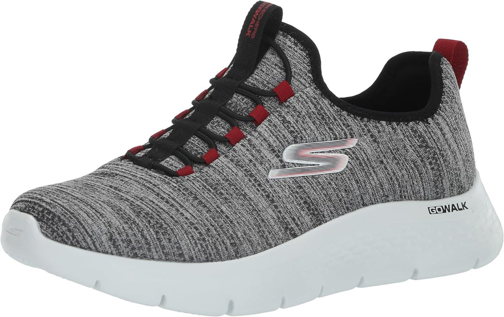 Skechers 216484 Gylm för män Sneaker