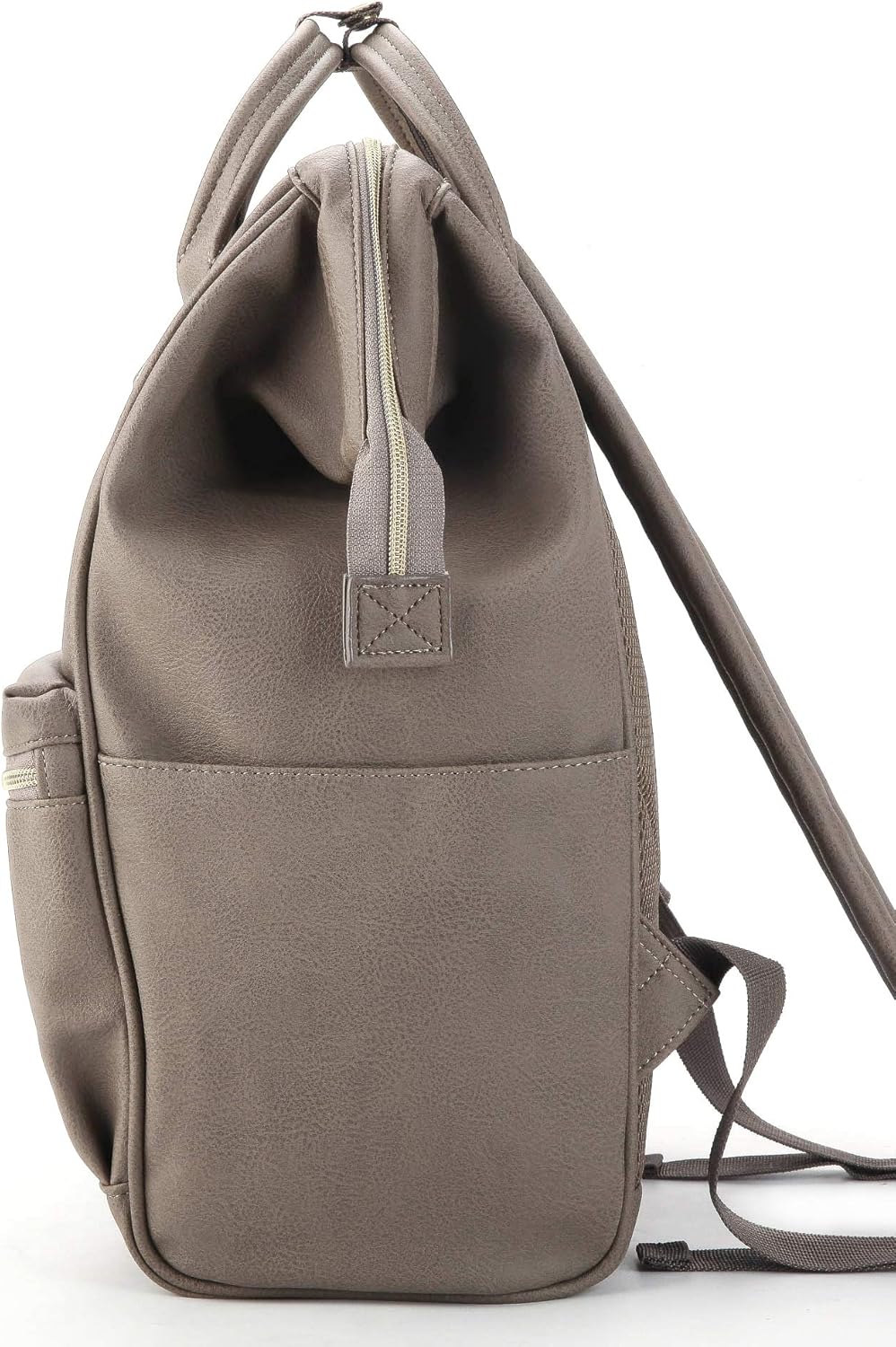 Kah&Kee unisex - vuxen Pu2 ryggsäckar (1-pack)