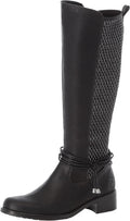 Rieker dam Z7362Knee High Boot