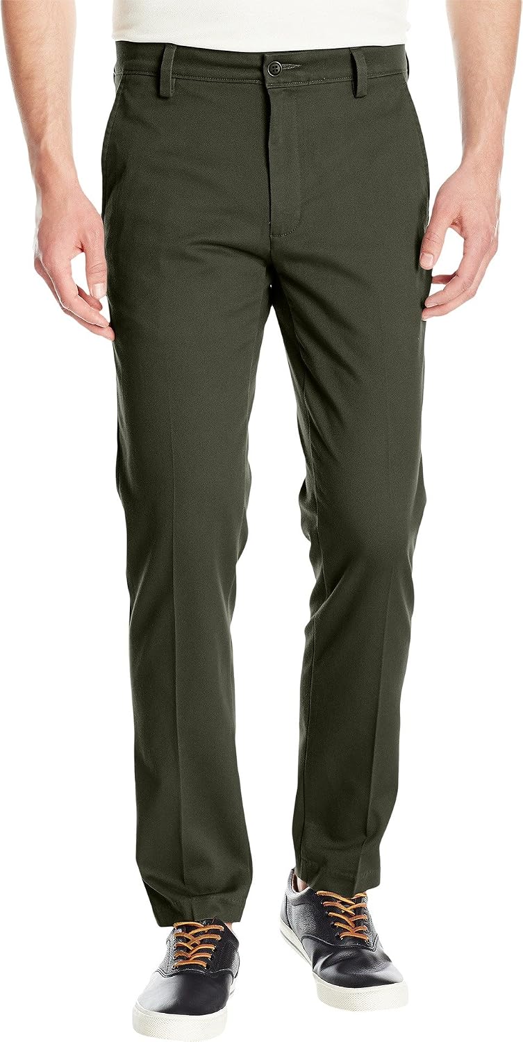 dockers Vardagsbyxor för män