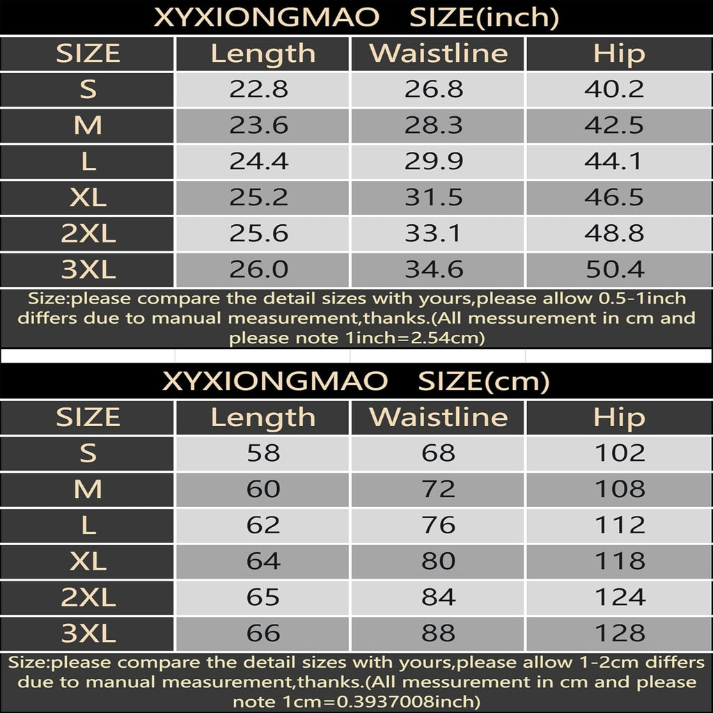 XYXIONGMAO Joggingbyxor för män Techwear svarta hiphop cargoshorts streetwear träningsbyxor cargobyxor för män