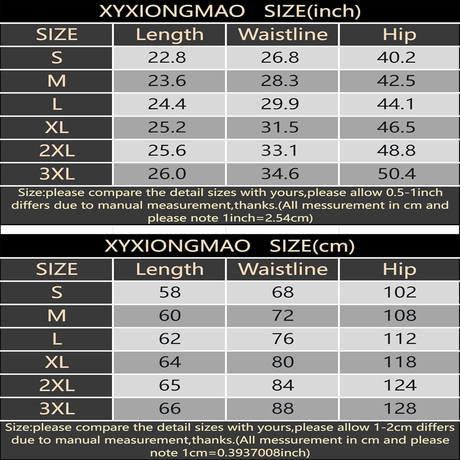 XYXIONGMAO Joggingbyxor för män Techwear svarta hiphop cargoshorts streetwear träningsbyxor cargobyxor för män