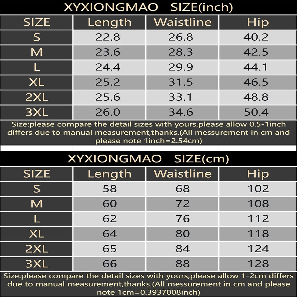 XYXIONGMAO Joggingbyxor för män Techwear svarta hiphop cargoshorts streetwear träningsbyxor cargobyxor för män