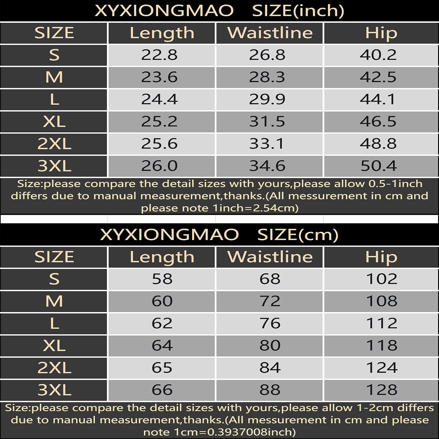 XYXIONGMAO Joggingbyxor för män Techwear svarta hiphop cargoshorts streetwear träningsbyxor cargobyxor för män
