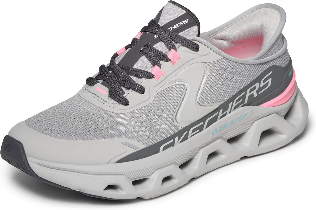 Skechers dam Glide-step AltusSneaker
