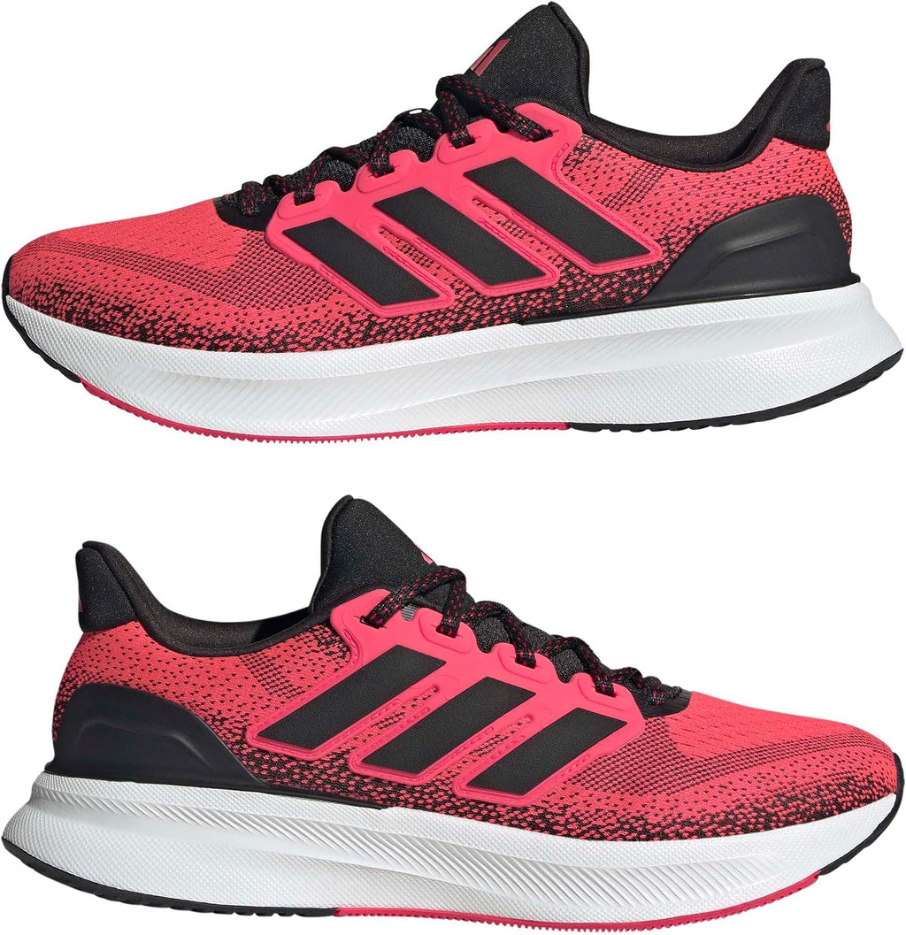 adidas herr Ultrarun 5 Running ShoesSKOR