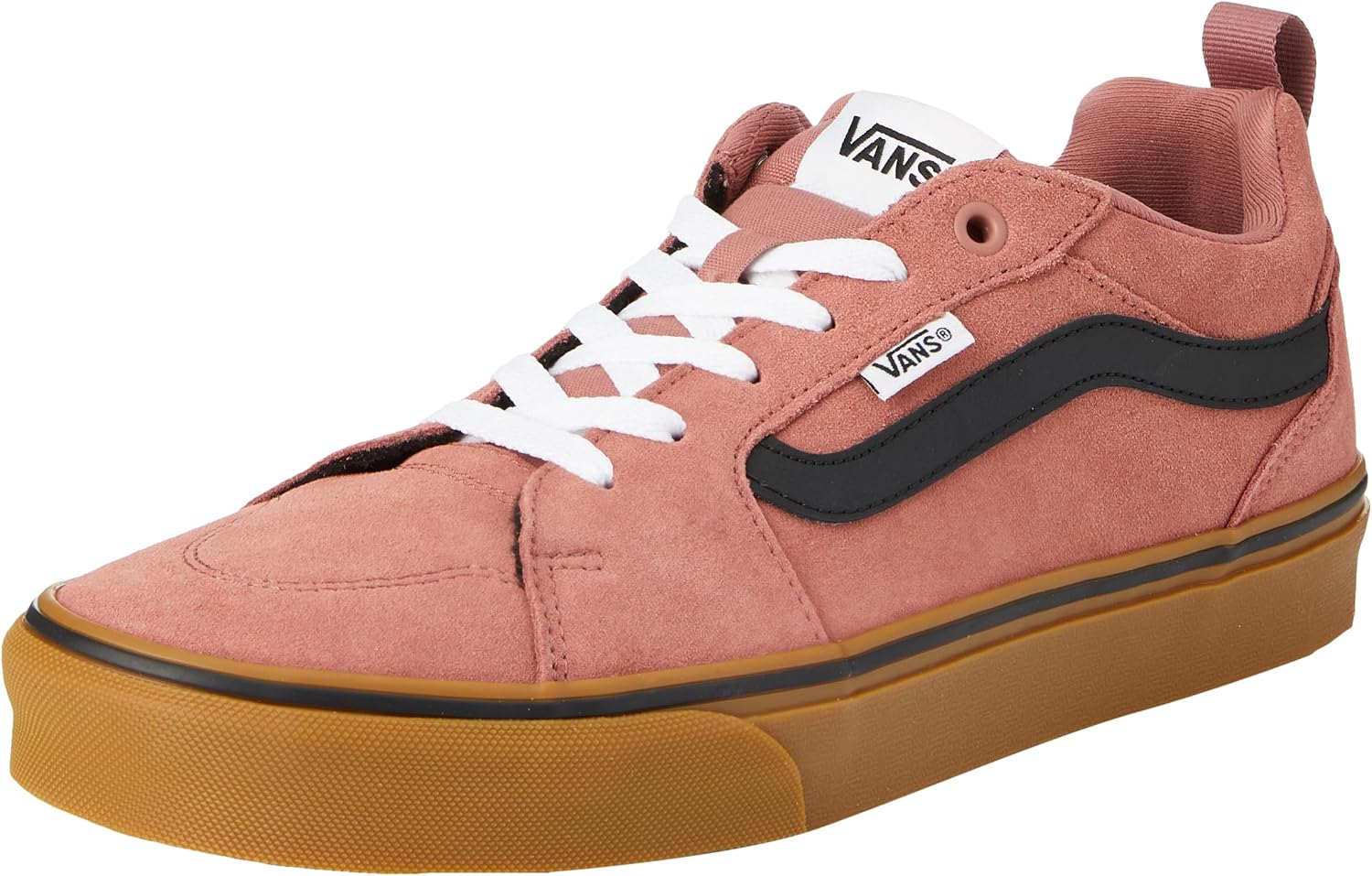 Vans herr FilmoreSneaker Low