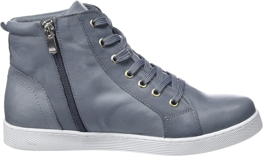 Andrea Conti dam Sneakers För KvinnorSneaker