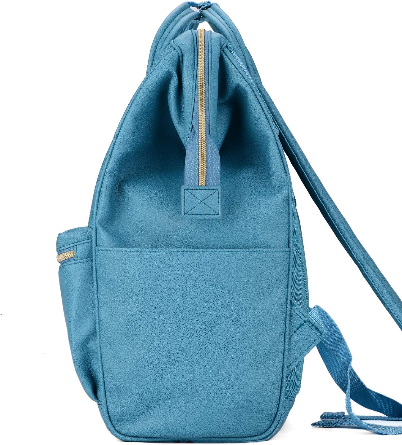 Kah&Kee unisex - vuxen Pu2 ryggsäckar (1-pack)