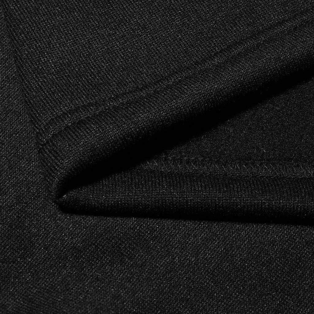 Jeans Kvinnor Hög Midja Denim Byxor Stretch Bekväma Jeans Bekväma Push Up Byxor Med Fickor Mode Baggy Stil Avslappnad För Kontor, Fritid Och Daglig Användning