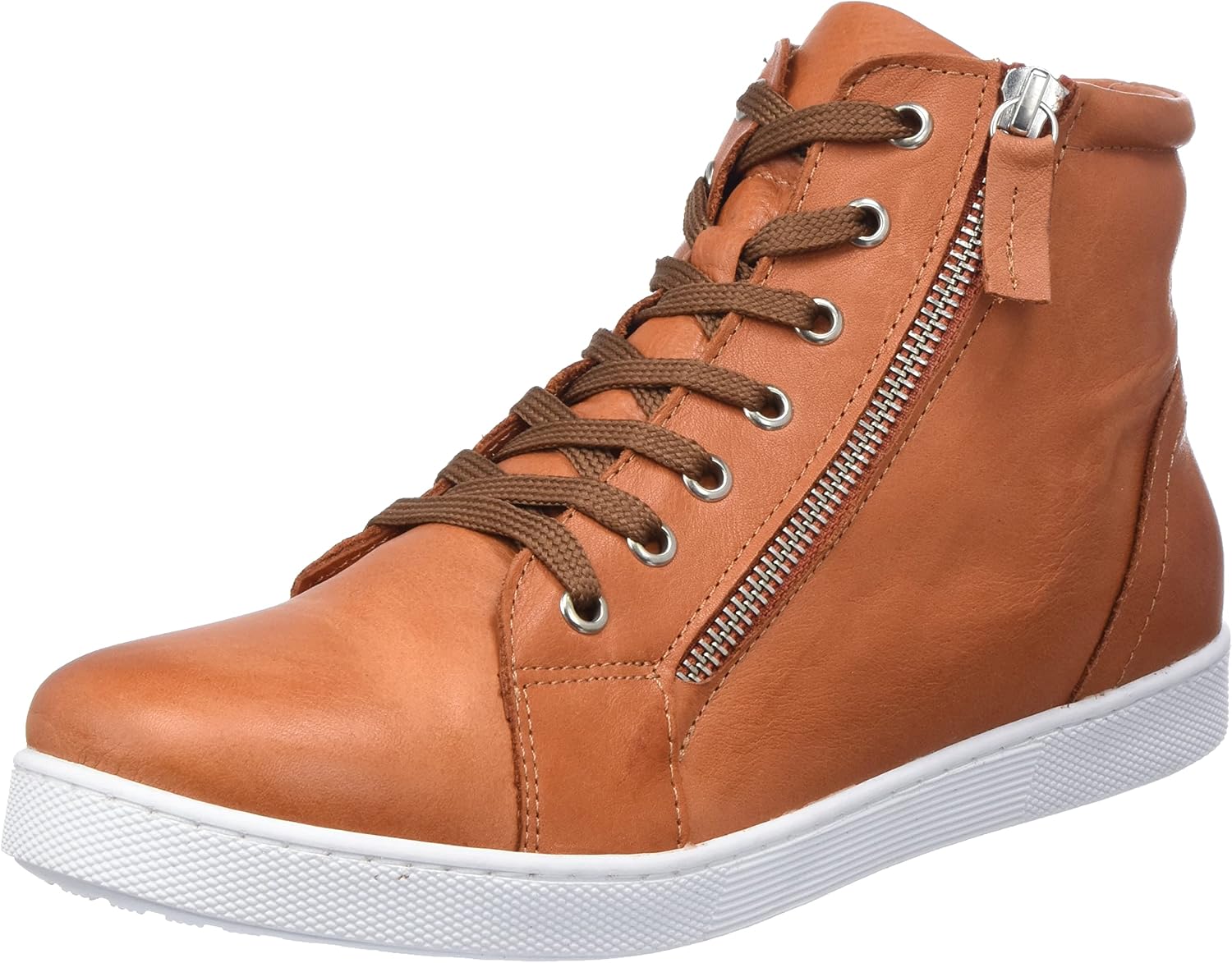 Andrea Conti dam Sneakers För KvinnorSneaker