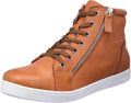 Andrea Conti dam Sneakers För KvinnorSneaker