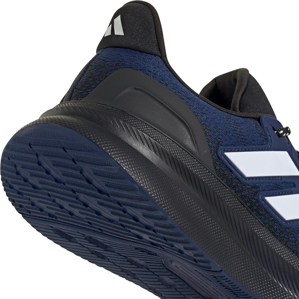 adidas herr Ultrarun 5 Running ShoesSKOR