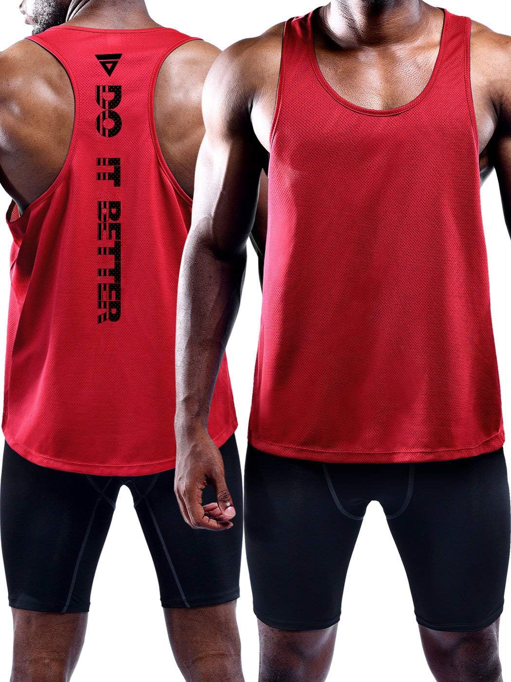 Boyzn 1 eller 3-pack herrlinne, sommar, ärmlösa t-shirts, ventilerande muskelskjortor, armtröjor, gym, träning, linne, sport, undertröja, gym, bodybuilding, ärmlös t-tröja för löpning