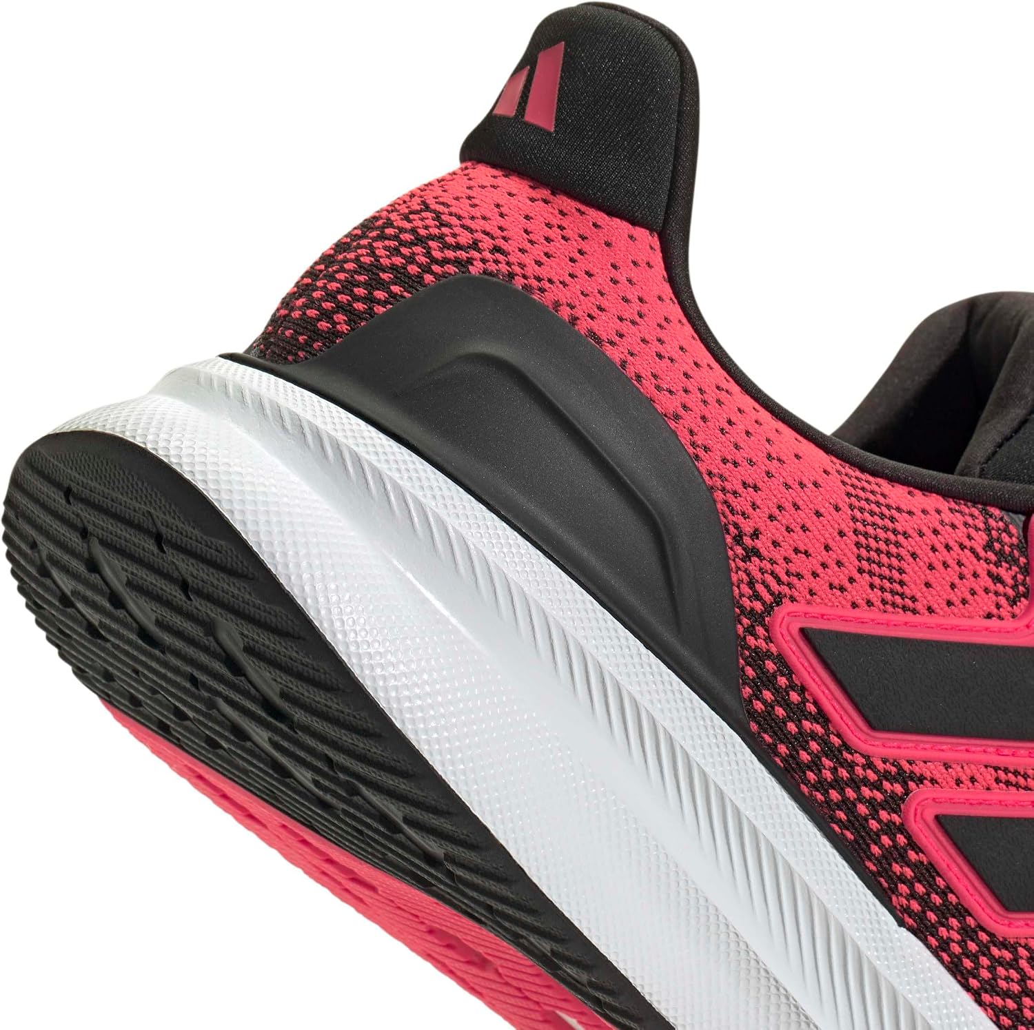 adidas herr Ultrarun 5 Running ShoesSKOR
