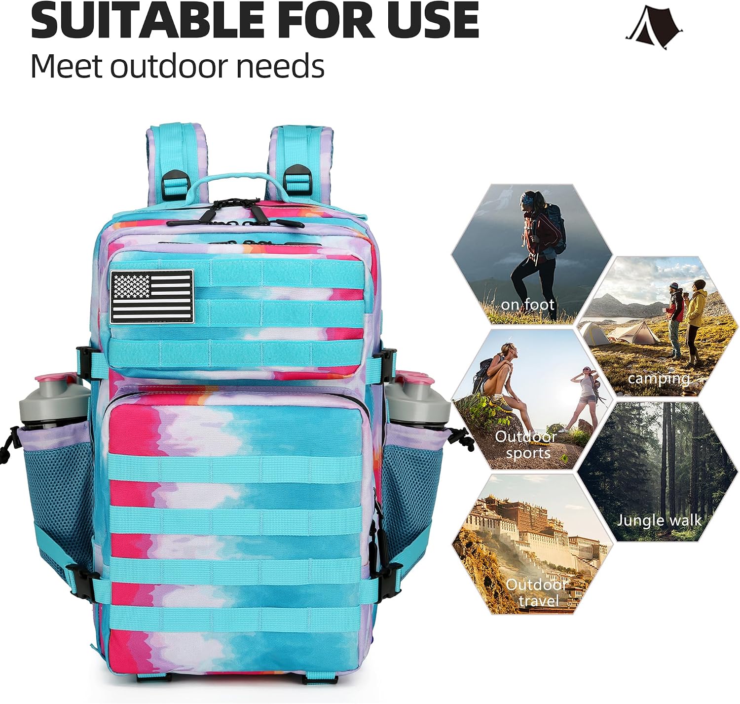 Lovelinks21 unisex - vuxen 1321 1321 (1-pack)