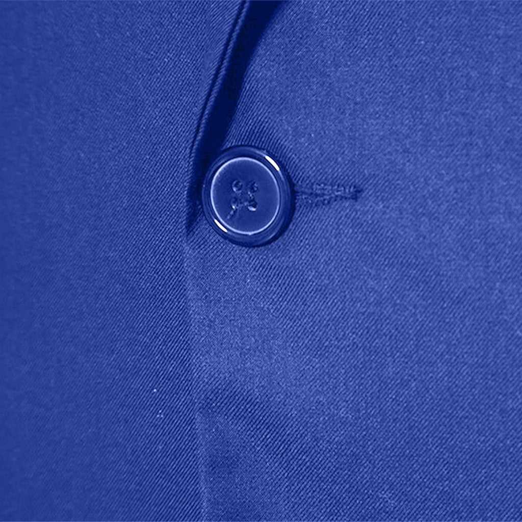 Män skårad business kavaj kappa gild blomma tryck smal passform formell jacka middag fest blommig smoking jacka