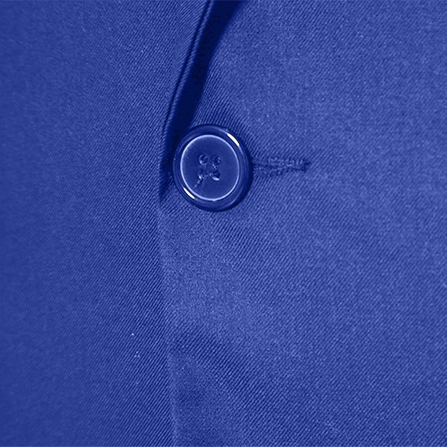 Män skårad business kavaj kappa gild blomma tryck smal passform formell jacka middag fest blommig smoking jacka