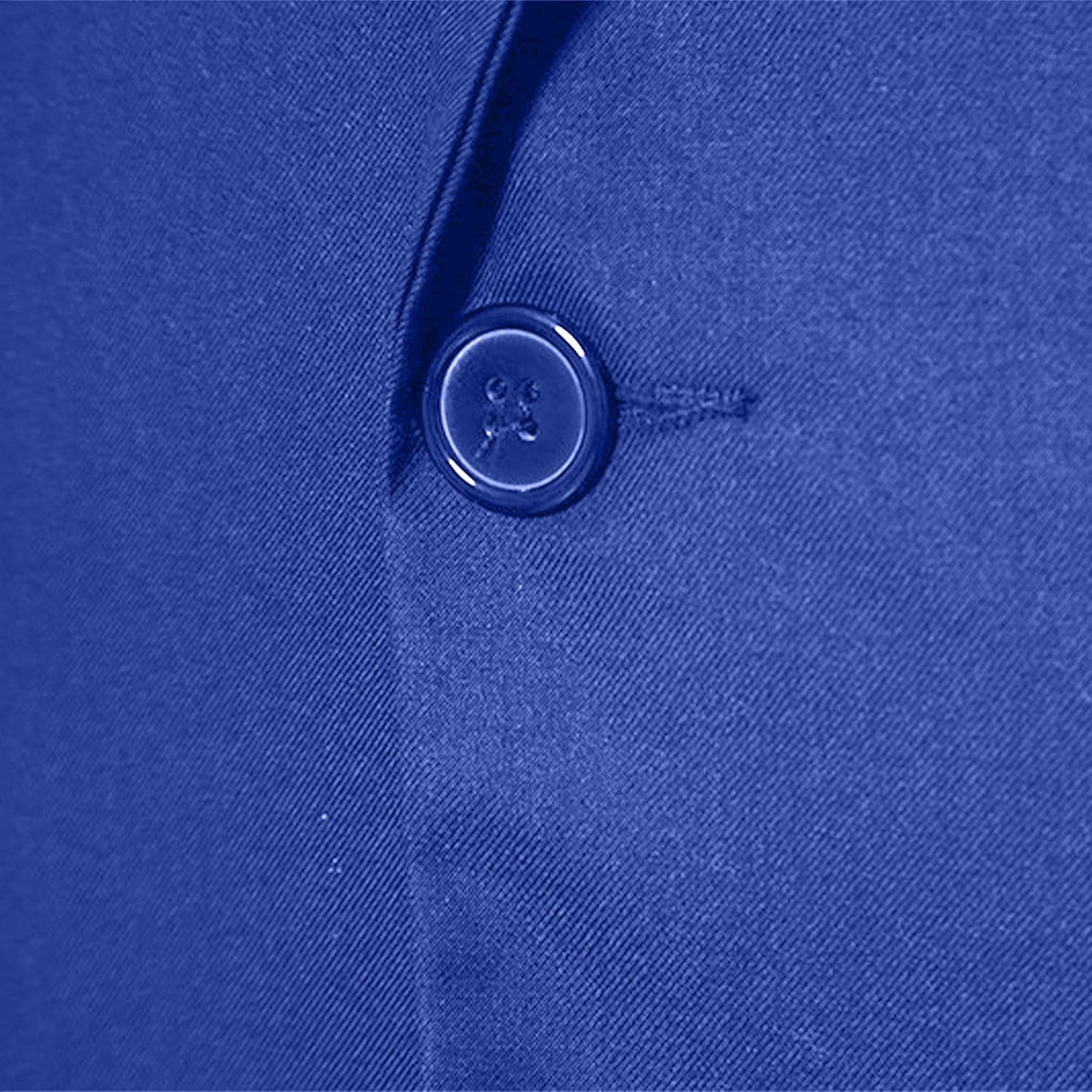 Män skårad business kavaj kappa gild blomma tryck smal passform formell jacka middag fest blommig smoking jacka