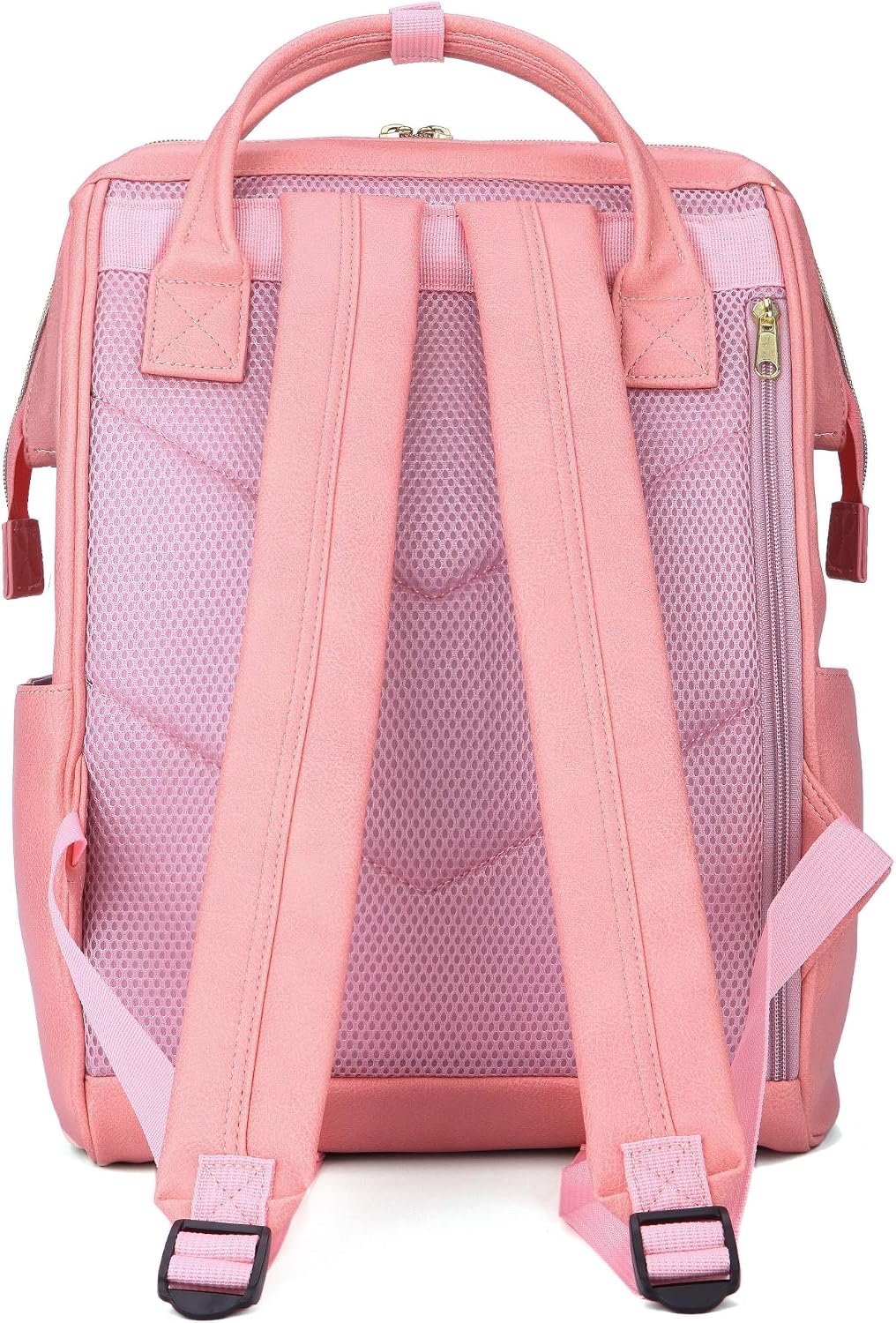 Kah&Kee unisex - vuxen Pu2 ryggsäckar (1-pack)
