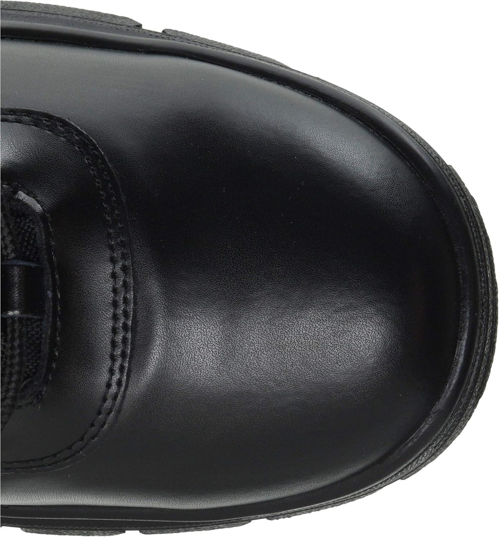 Skechers Wascana Benen herr Industriella kängor